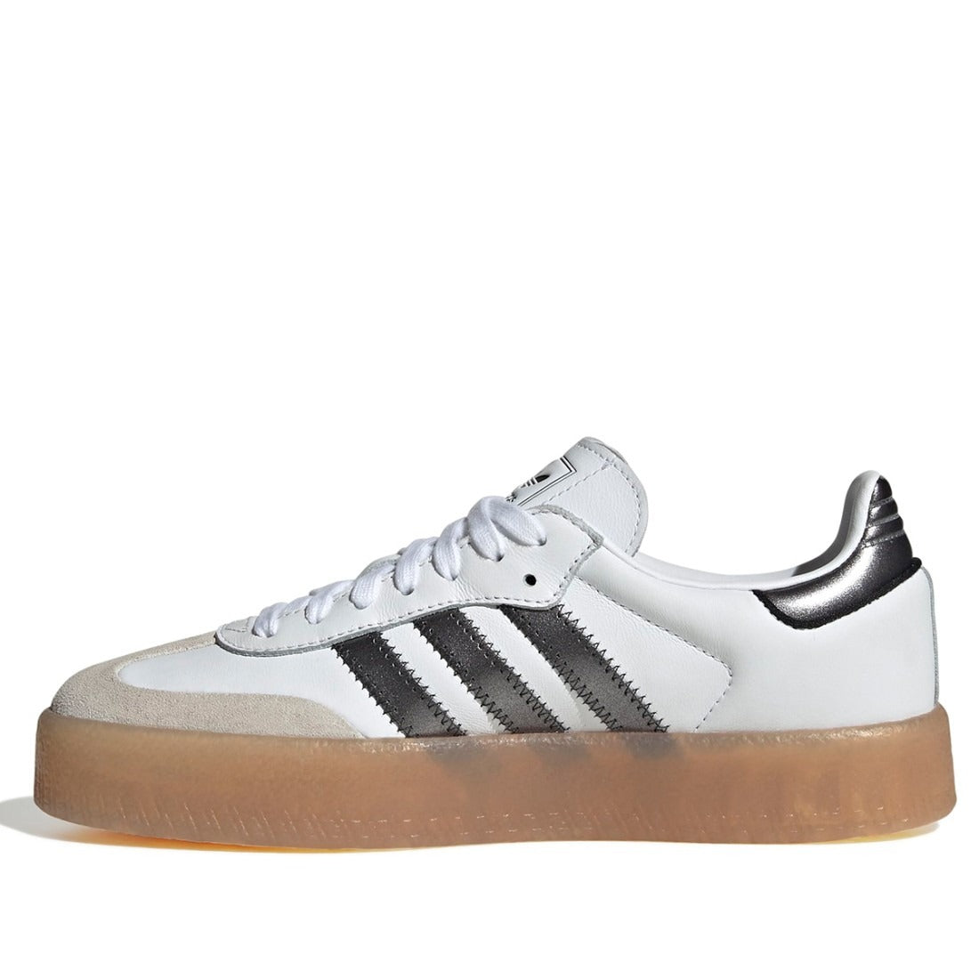 Women's Adidas Sambae