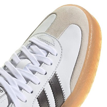 Women's Adidas Sambae