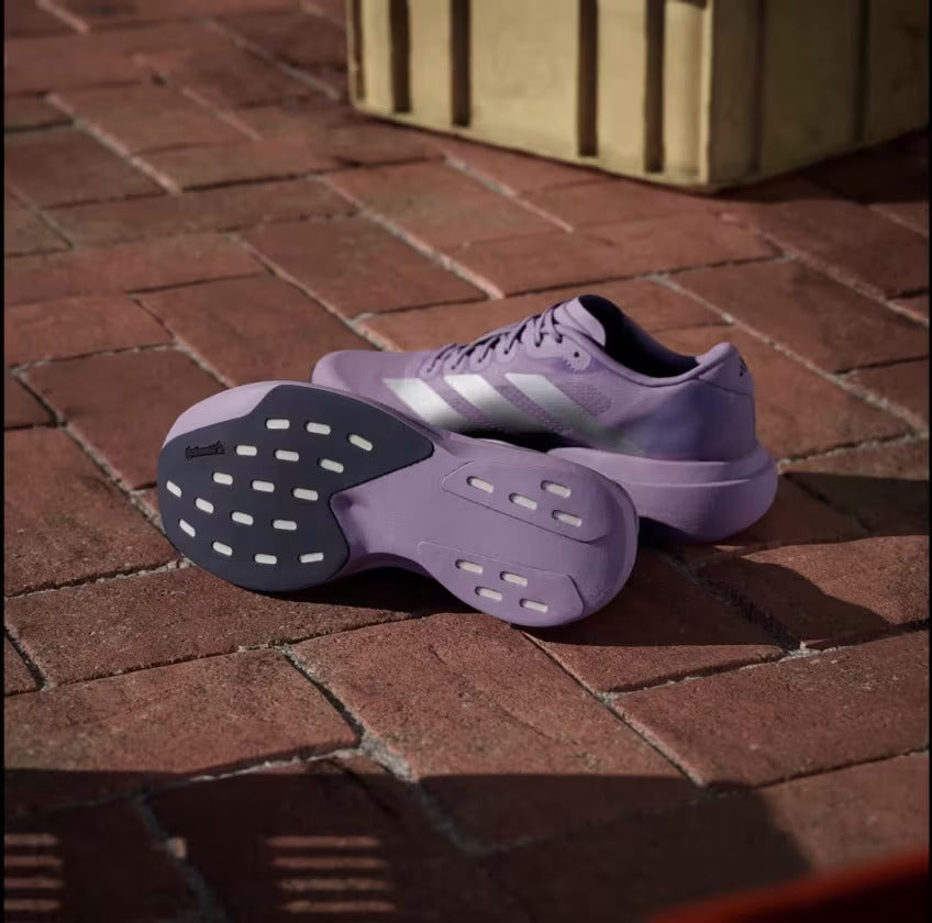 Women's Adidas Adizero EVO SL