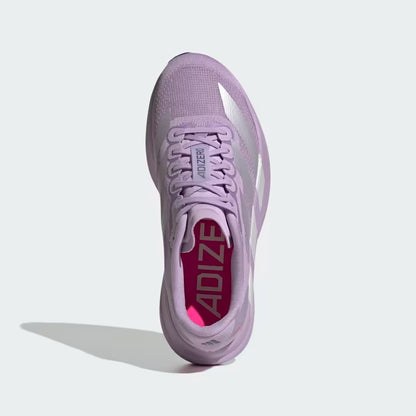 Women's Adidas Adizero EVO SL