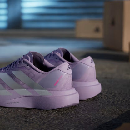 Women's Adidas Adizero EVO SL