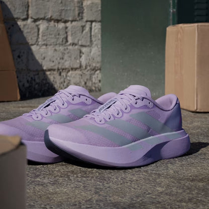 Women's Adidas Adizero EVO SL