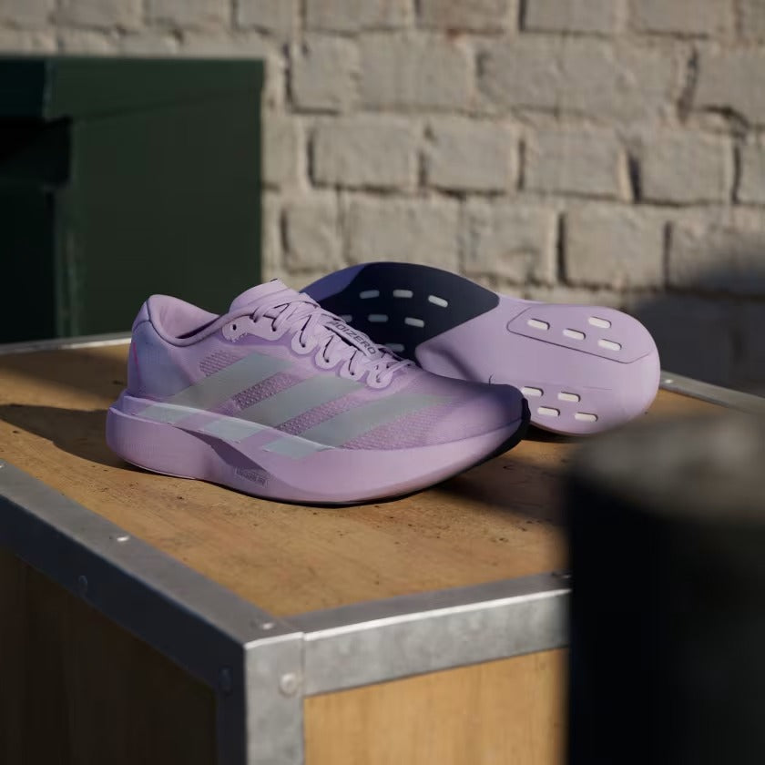 Women's Adidas Adizero EVO SL