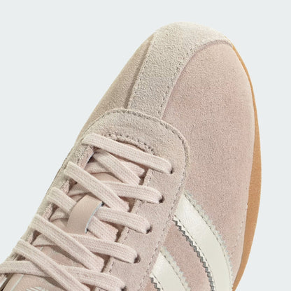 Women's Adidas Tokyo Shoes