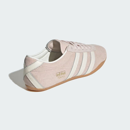Women's Adidas Tokyo Shoes