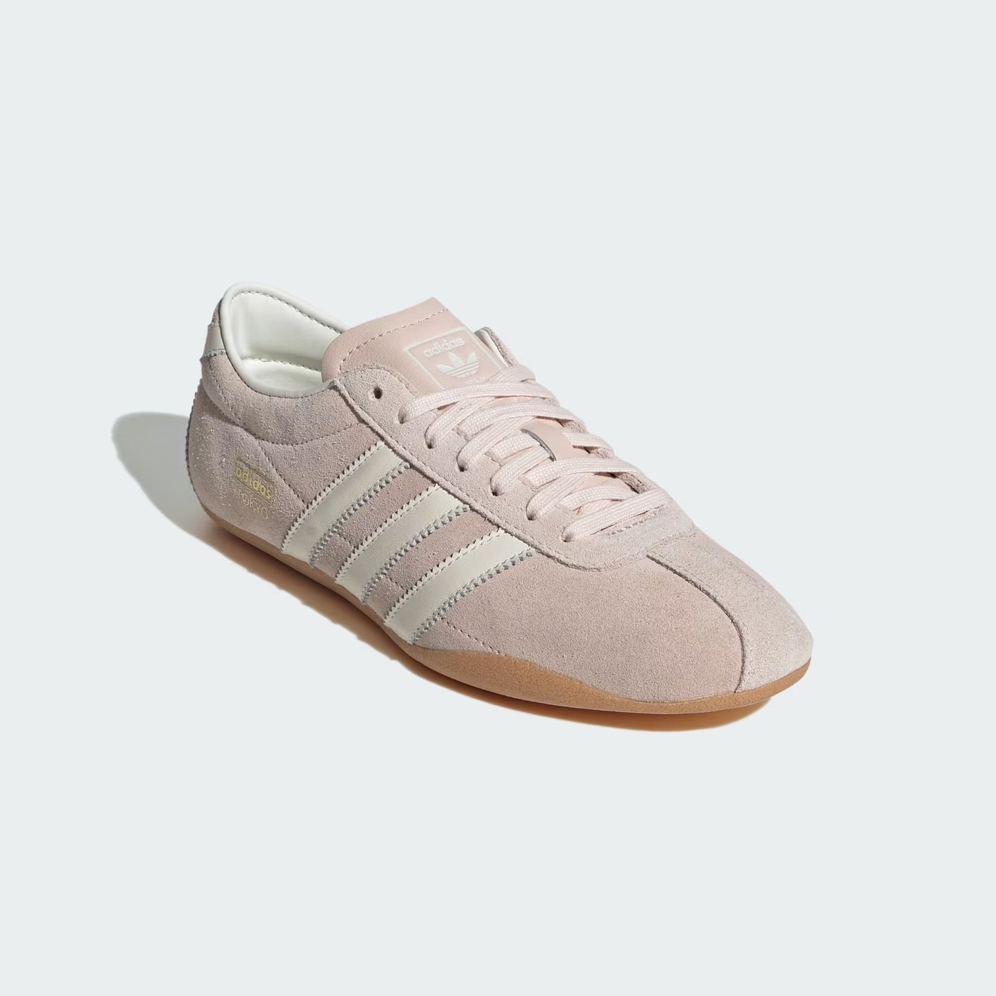 Women's Adidas Tokyo