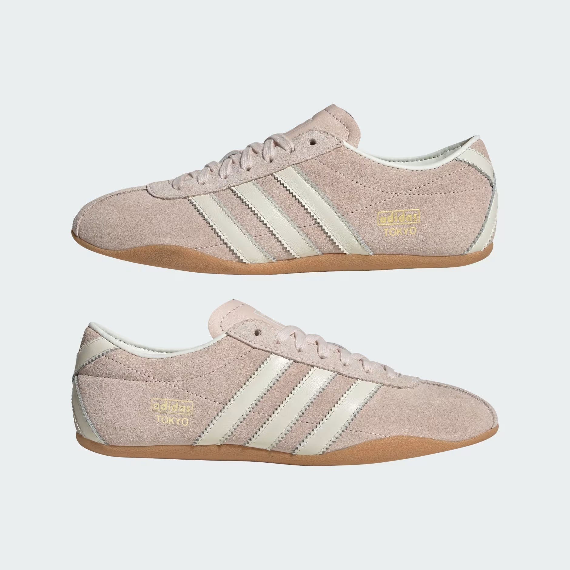 Women's Adidas Tokyo
