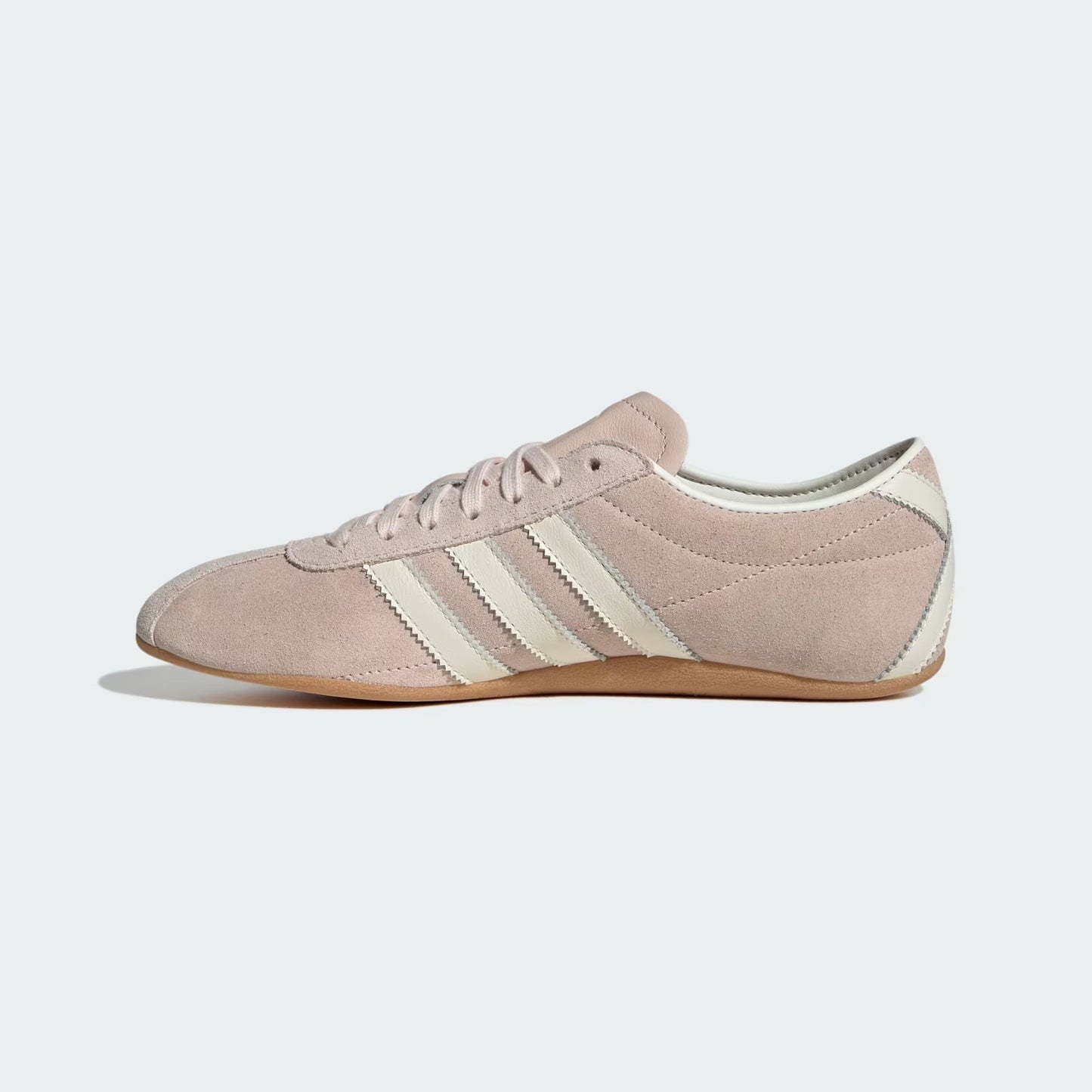 Women's Adidas Tokyo