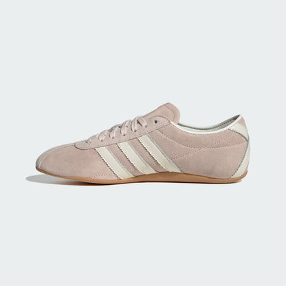 Women's Adidas Tokyo Shoes