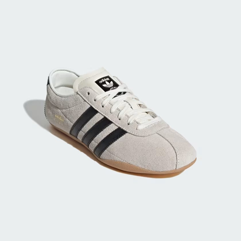 Women's Adidas Tokyo