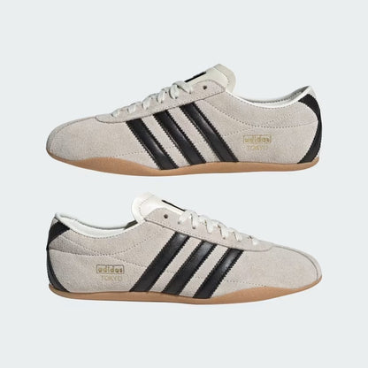 Women's Adidas Tokyo Shoes