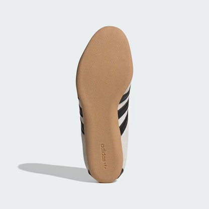 Women's Adidas Tokyo Shoes