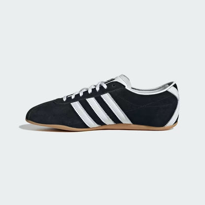Women's Adidas Tokyo Shoes