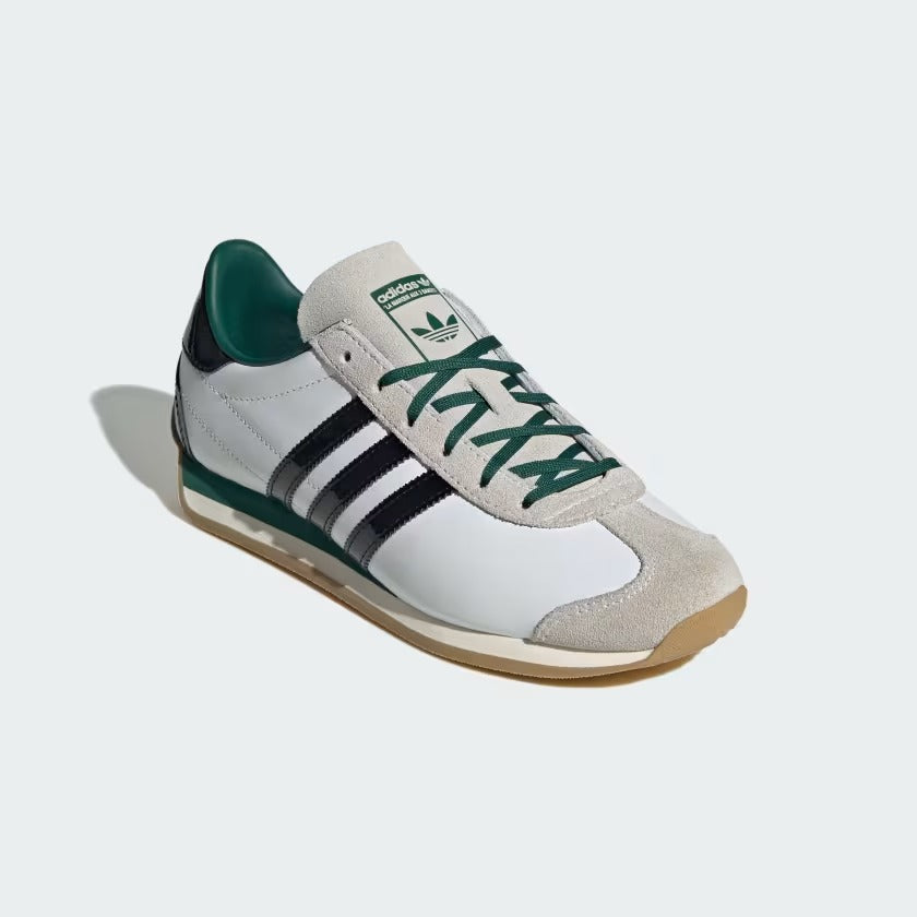 Women's Adidas Country OG