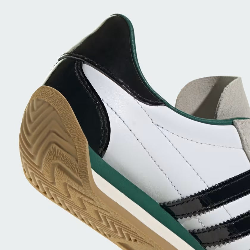 Women's Adidas Country OG