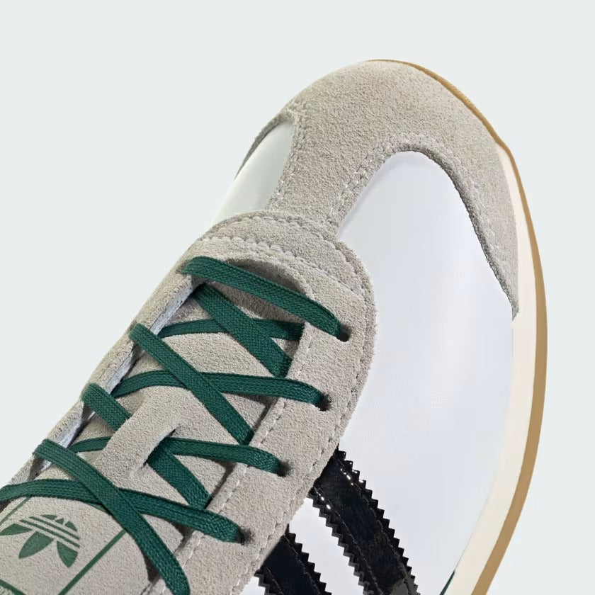 Women's Adidas Country OG