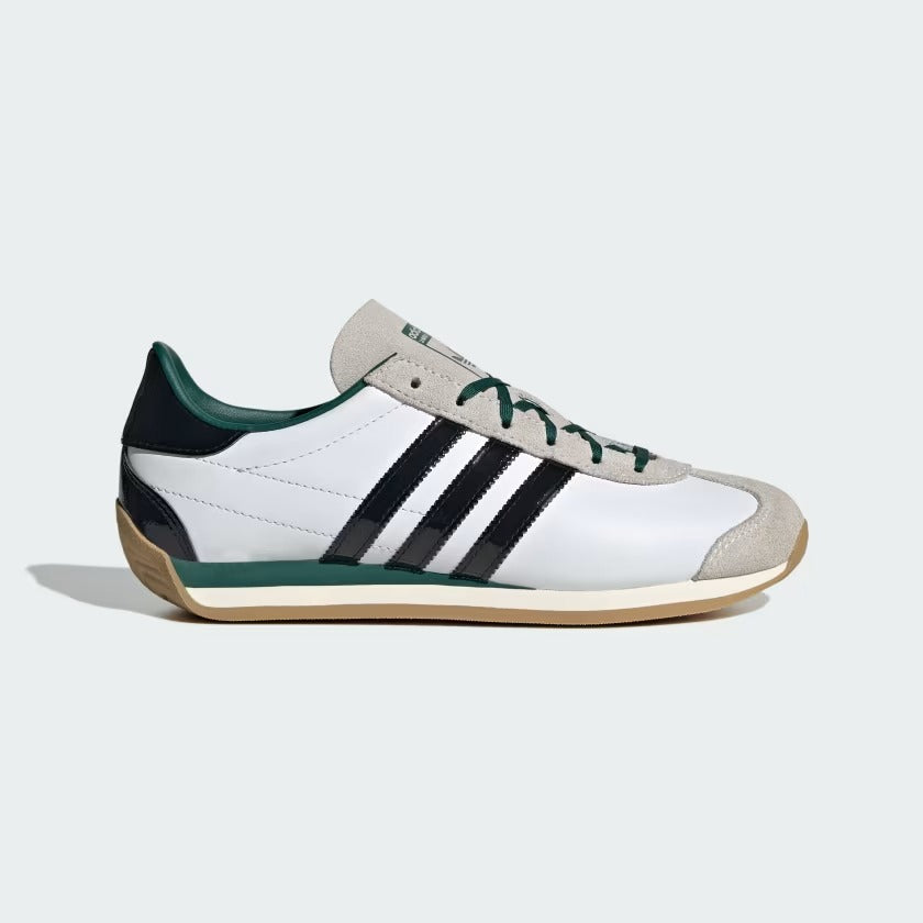 Women's Adidas Country OG