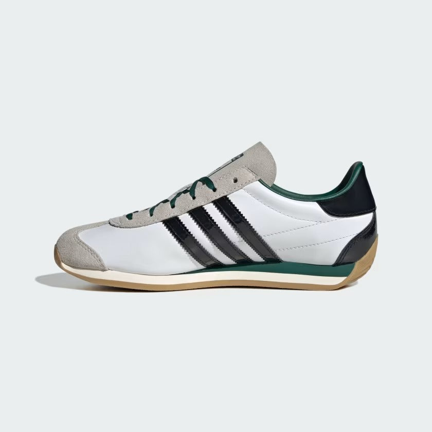 Men's Adidas Samoa