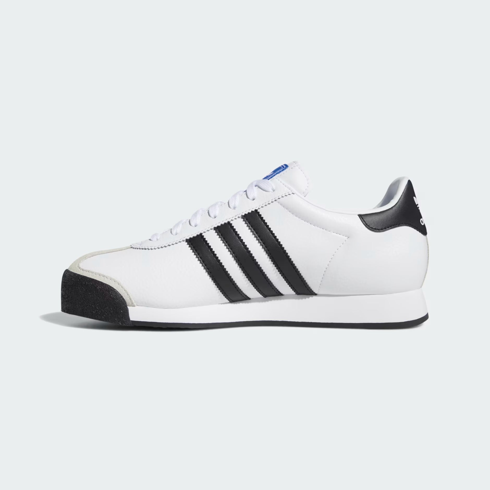 Men's Adidas Samoa