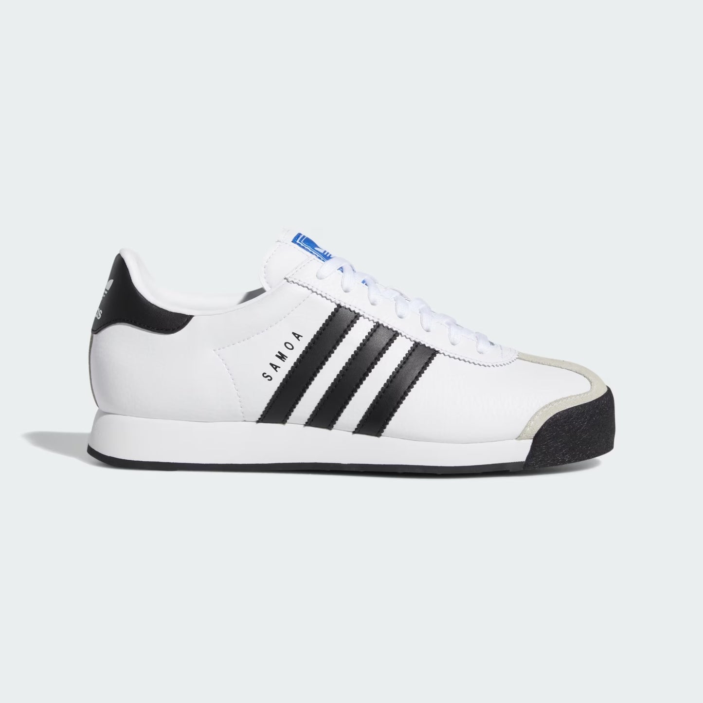 Men's Adidas Samoa