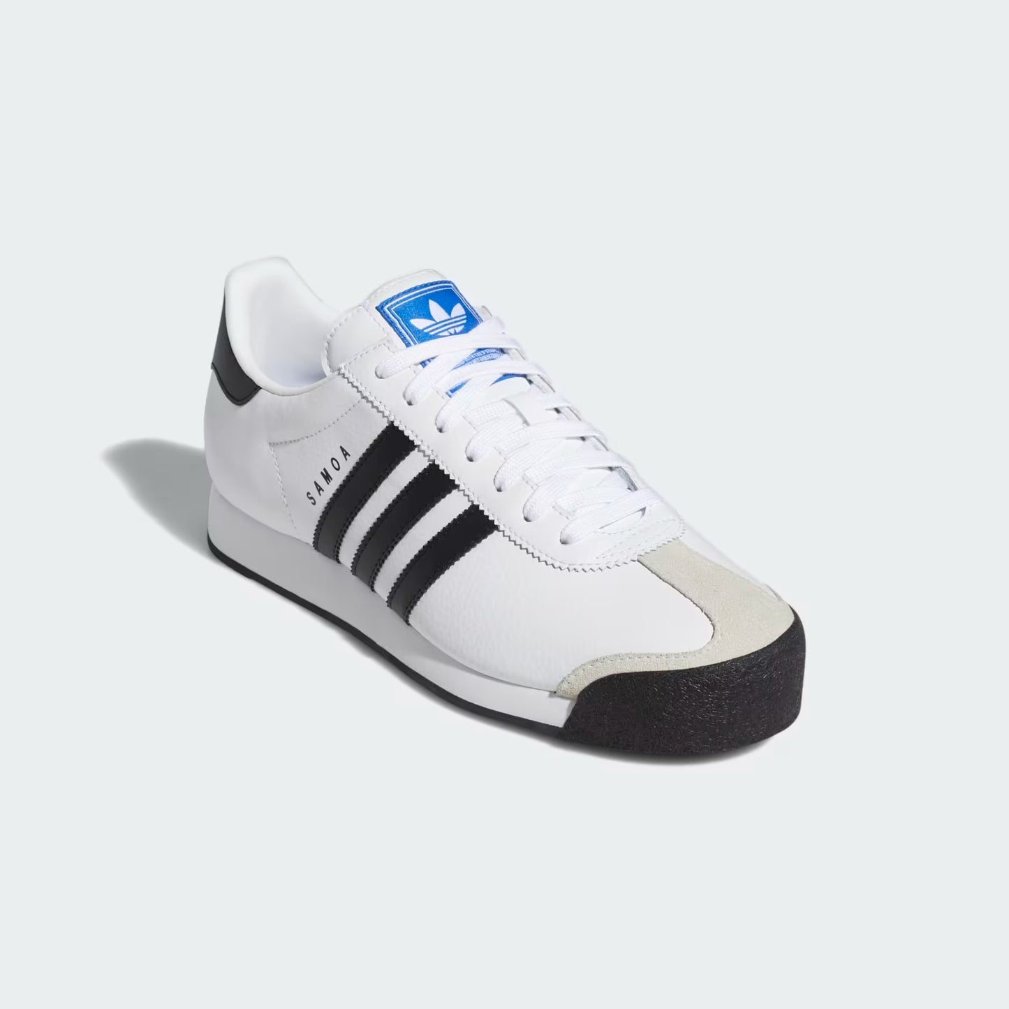 Men's Adidas Samoa