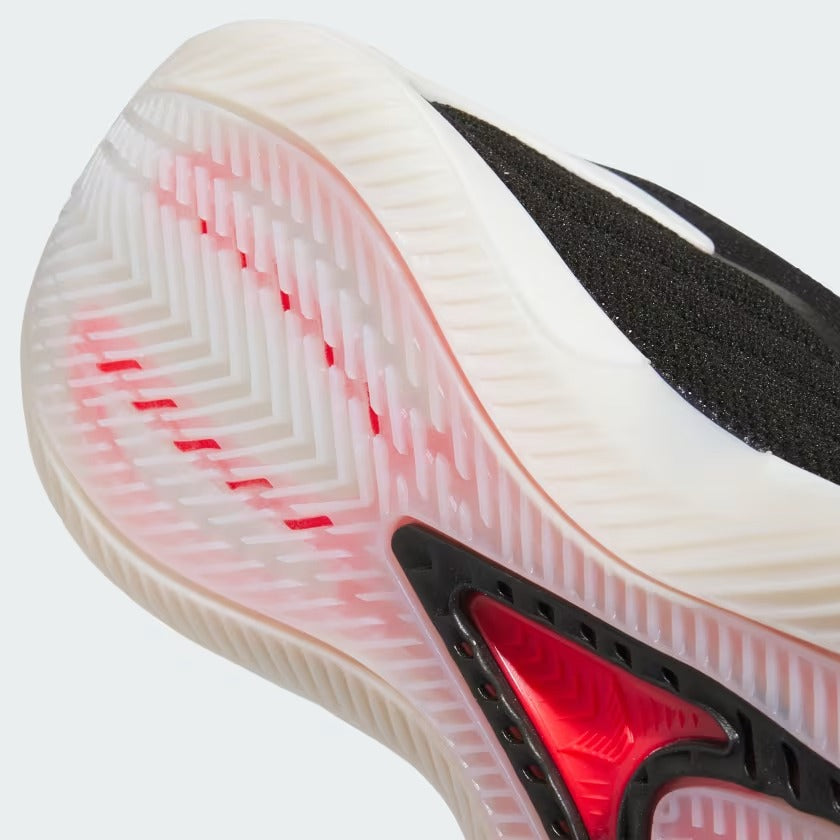 Grade School's Adidas Anthony Edwards 2 - AE2