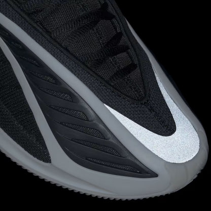 Men's Adidas Anthony Edwards 2 - AE2