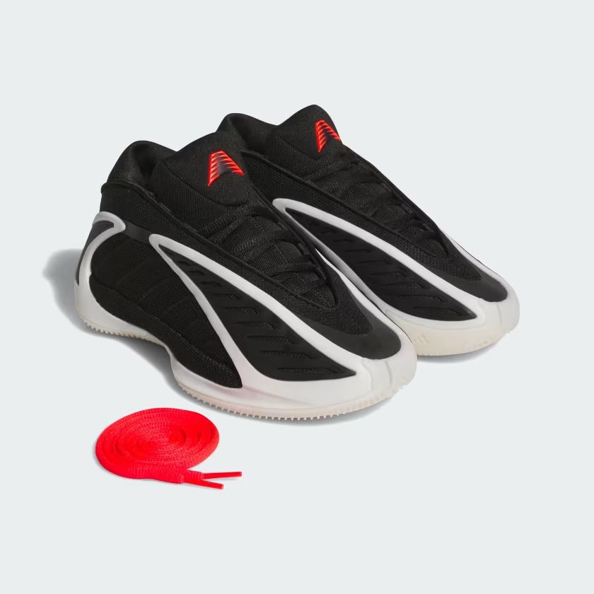 Grade School's Adidas Anthony Edwards 2 - AE2