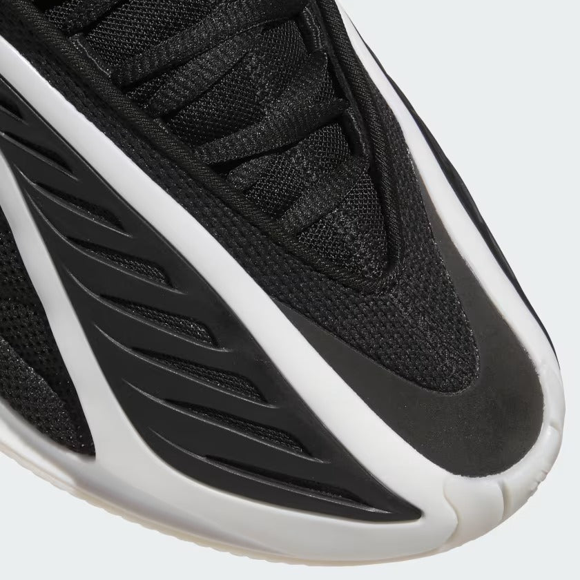 Grade School's Adidas Anthony Edwards 2 - AE2 – Cool J's Miami online