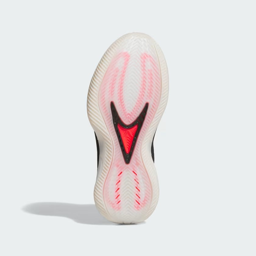 Grade School's Adidas Anthony Edwards 2 - AE2