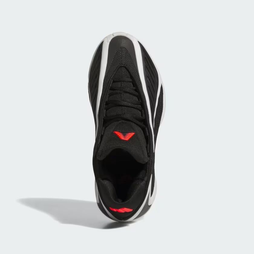 Men's Adidas Anthony Edwards 2 - AE2 – Cool J's Miami online