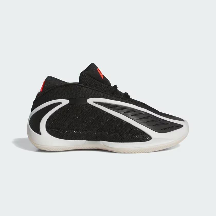 Grade School's Adidas Anthony Edwards 2 - AE2 – Cool J's Miami online