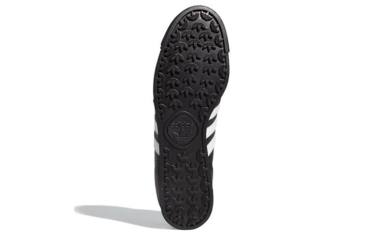 Men's Adidas Samoa
