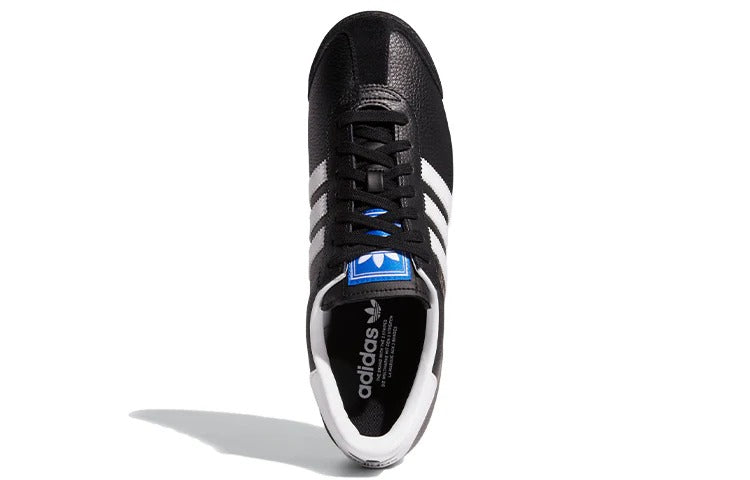 Men's Adidas Samoa