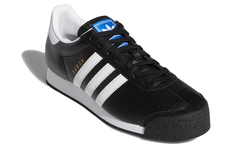 Men's Adidas Samoa