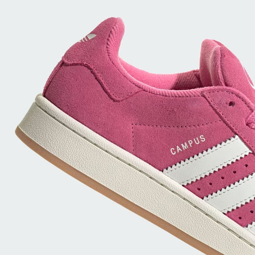 adidas Women's Campus 00s Shoes, Size 6, Pink Fusion adidas Women's Campus 00s Shoes, Size 6, Pink Fusion