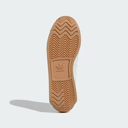 Women's Adidas Country OG - Cloud White/Off White