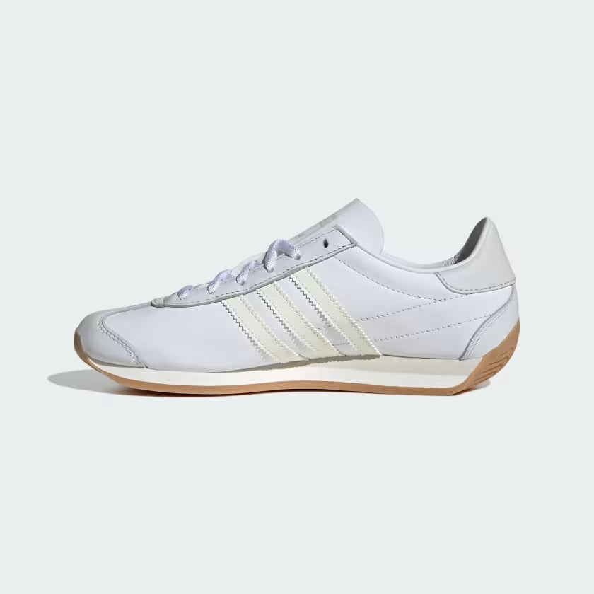 Women's Adidas Country OG