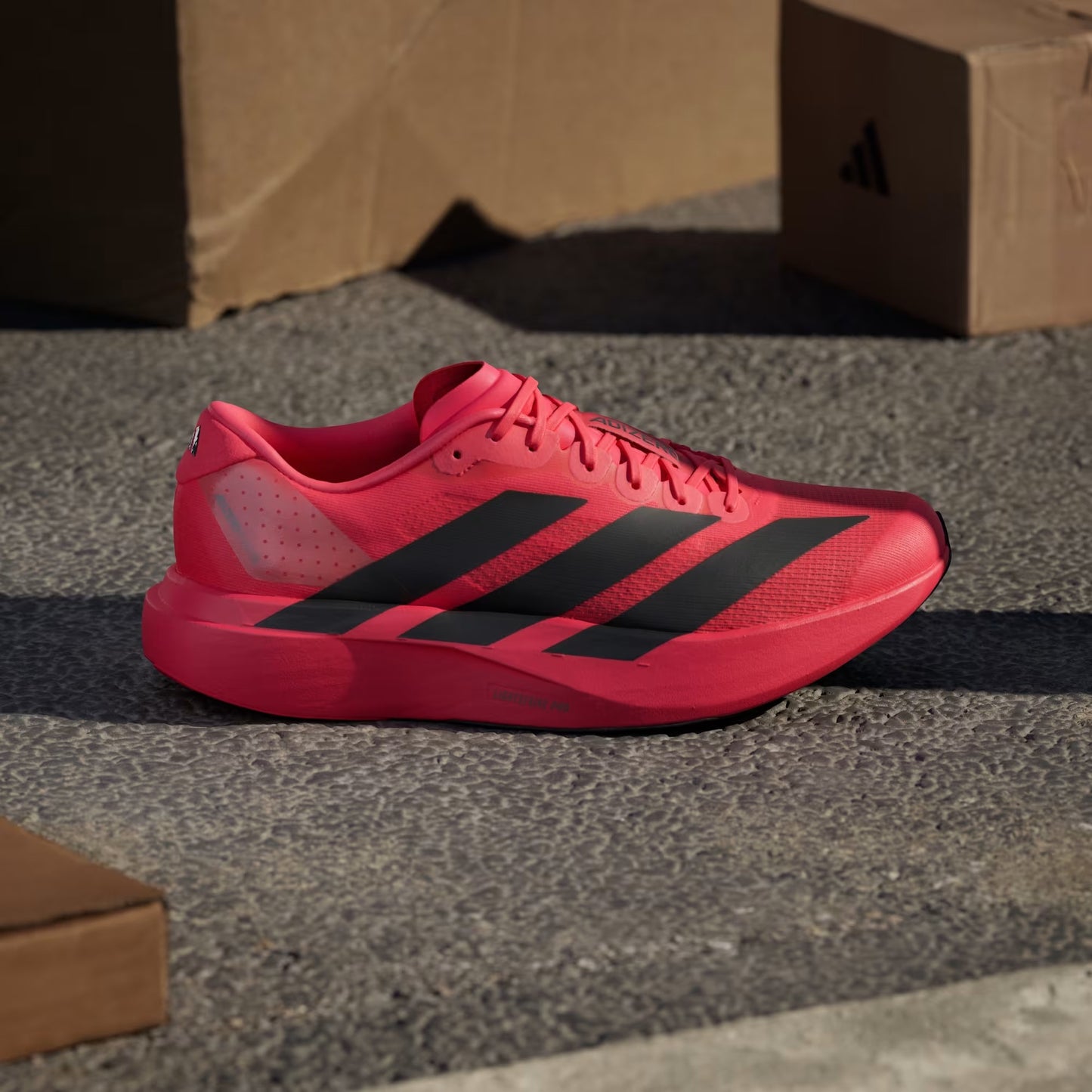 Men's Adidas Adizero EVO SL