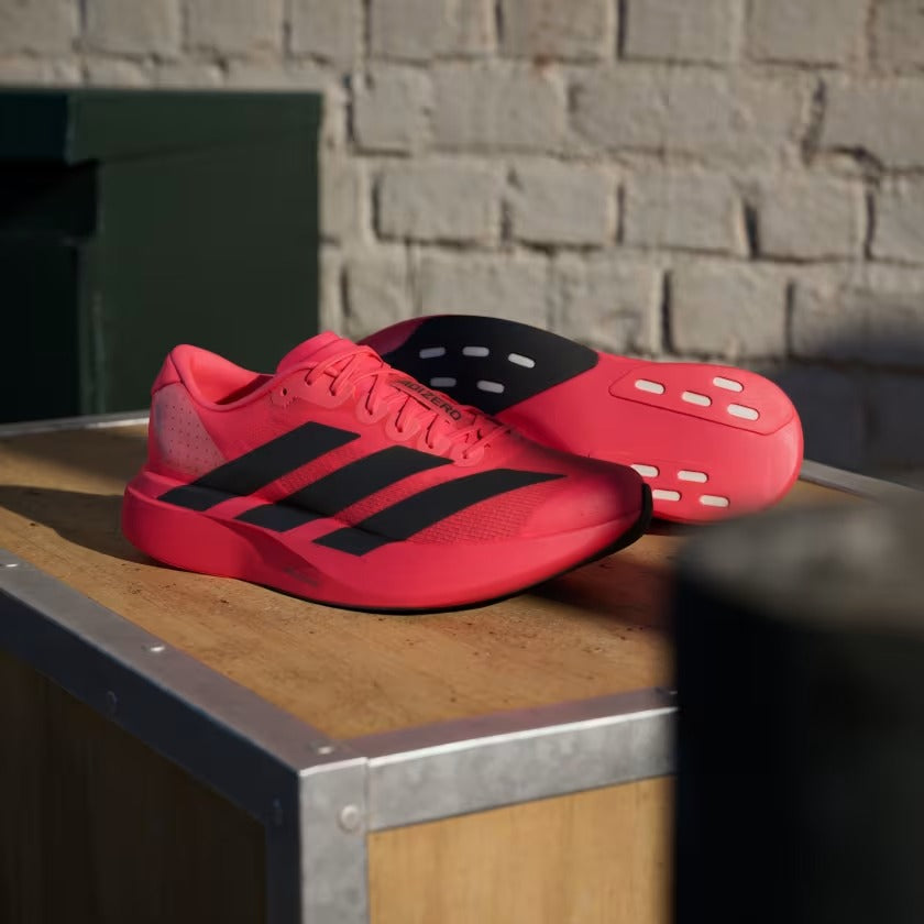 Men's Adidas Adizero EVO SL