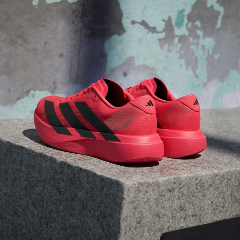 Men's Adidas Adizero EVO SL