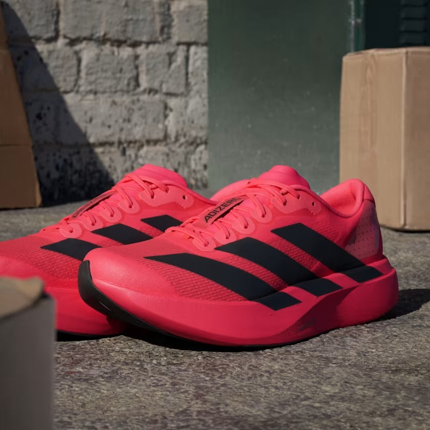 Men's Adidas Adizero EVO SL