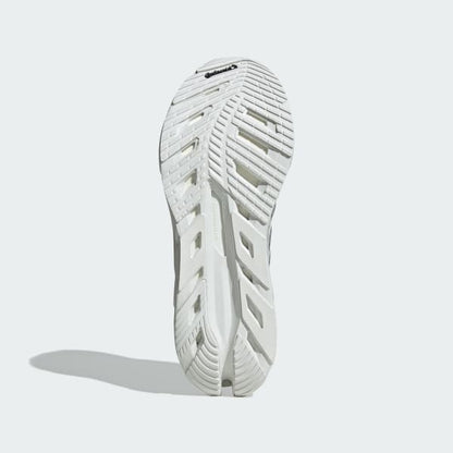 Men´s Adidas Adistar HRMY