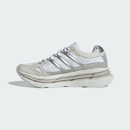 Men´s Adidas Adistar HRMY