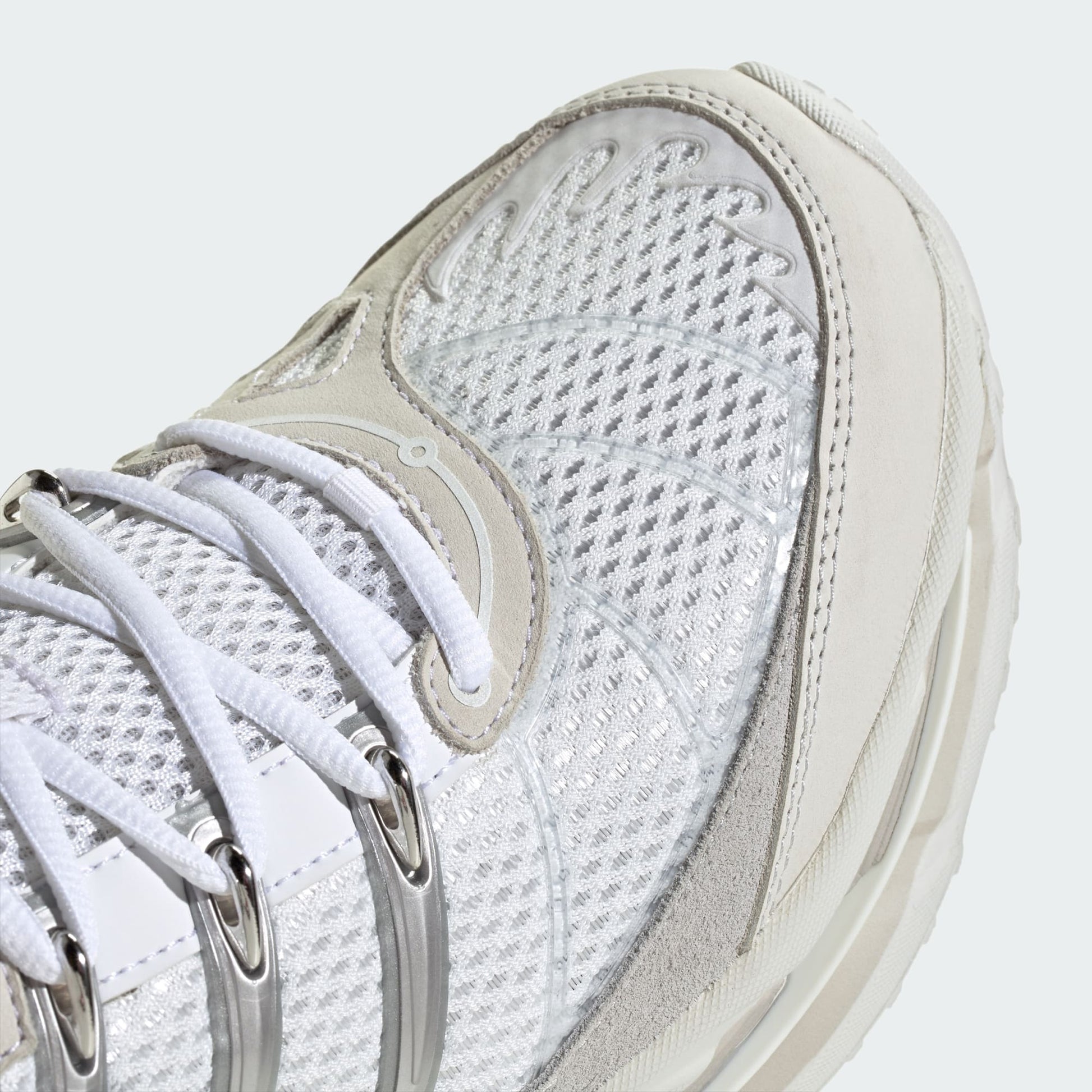 Men´s Adidas Adistar HRMY