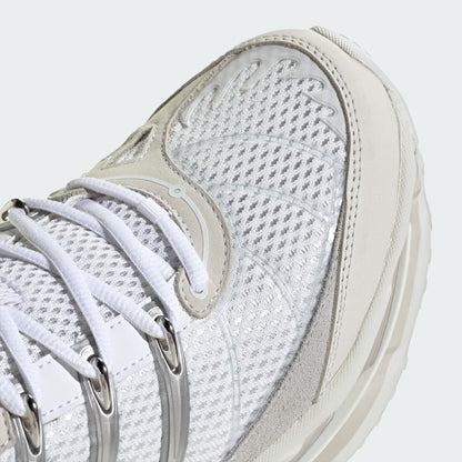 Men´s Adidas Adistar HRMY