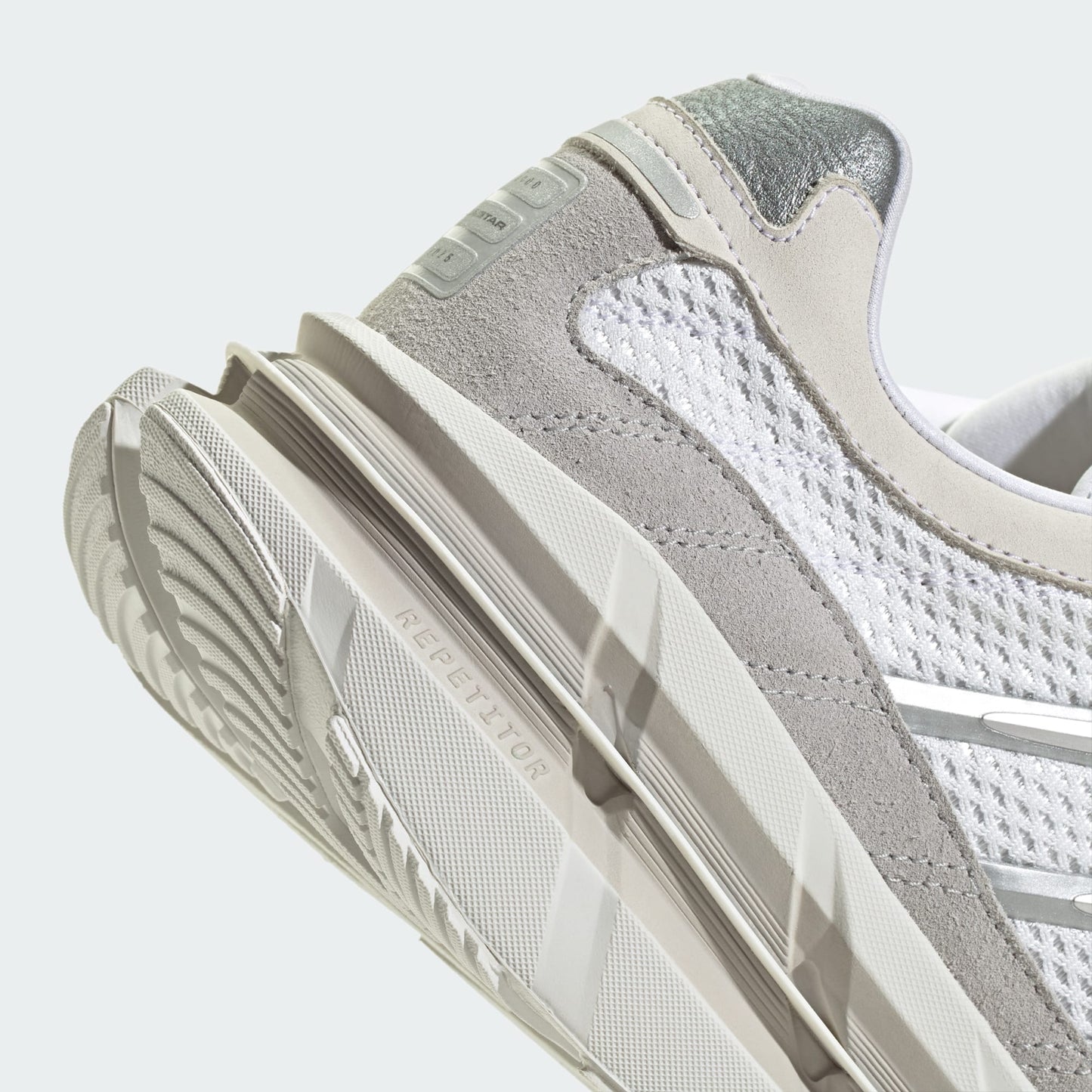 Men´s Adidas Adistar HRMY