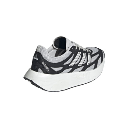 Men's Adidas Adizero Aruku Shoes - Core Black/Cloud White/Grey One