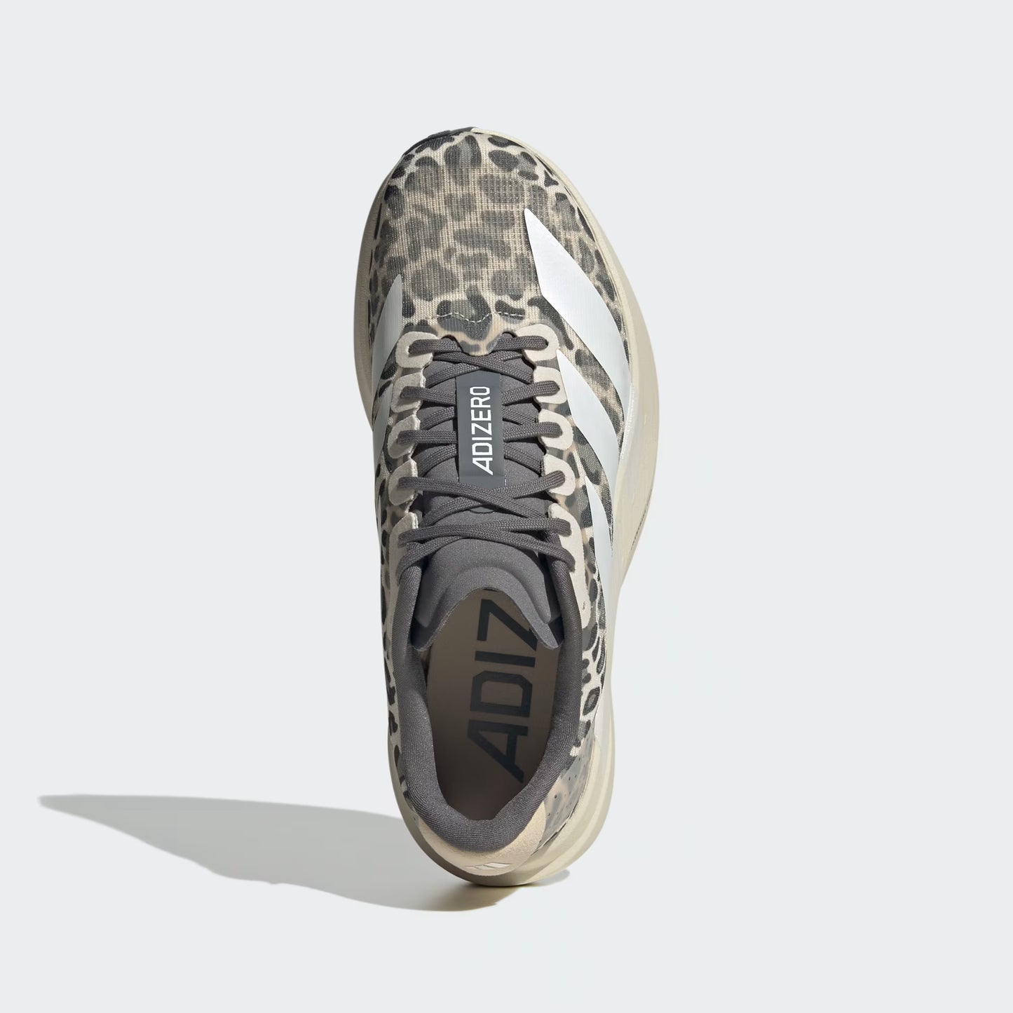 Women´s Adidas Adizero Evo SL