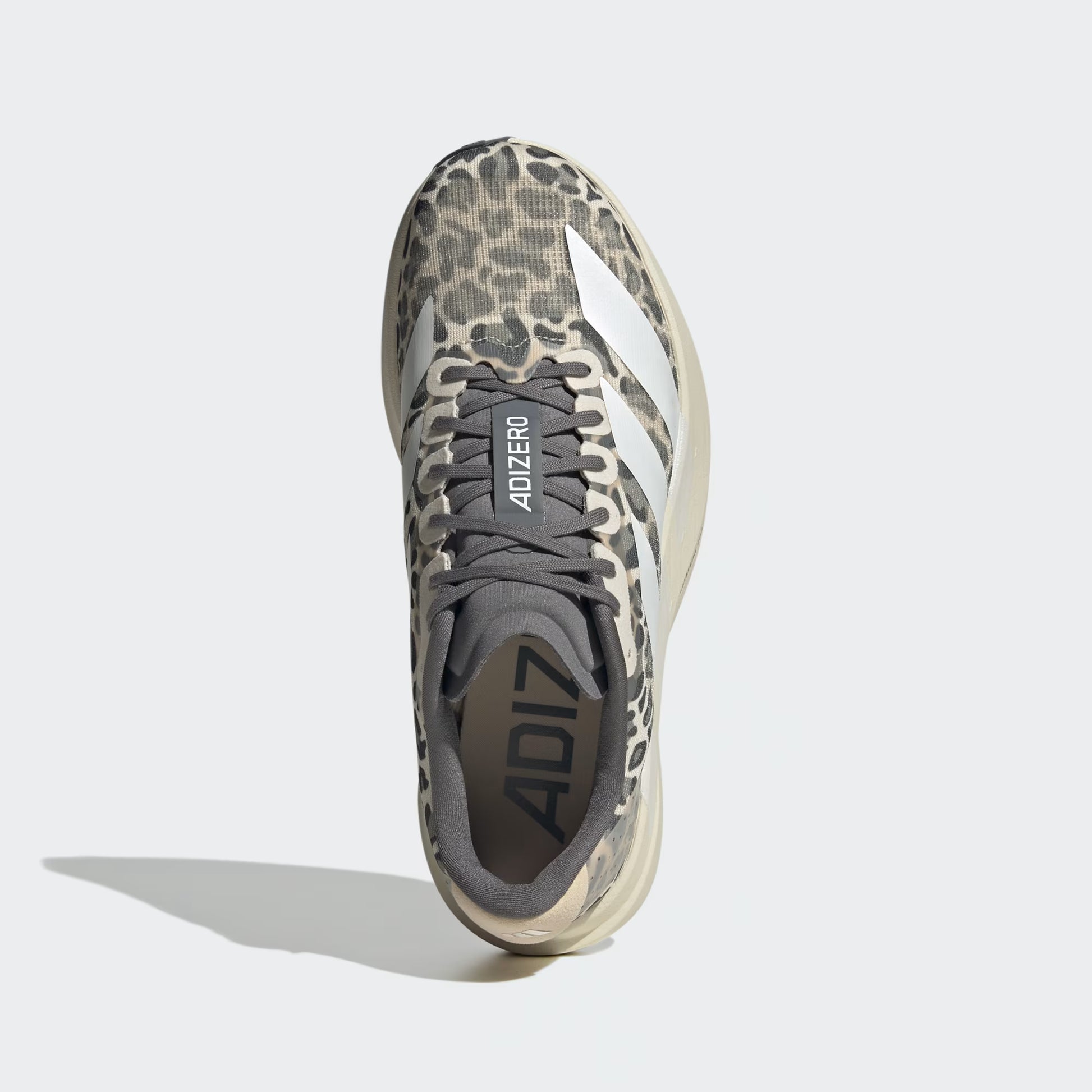 Women´s Adidas Adizero Evo SL